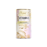 WITAMINA C FRUIT MIX W PROSZKU 210 g - SO GOOD !