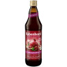 SOK Z GRANATU NFC BIO 750 ml - RABENHORST