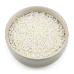 RYŻ DO SUSHI BIO 800 g - THE PLANET