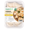 PIEROGI Z KURCZAKIEM BEZGLUTENOWE 280 g - BEZGLUTENOVE