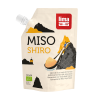 MISO SHIRO (PASTA Z RYŻU I SOI) BIO 300 g - LIMA