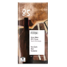 CZEKOLADA GORZKA 85 % BIO 80 g - VIVANI