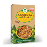 GORCZYCA BIAŁA 90 g - DARY NATURY