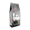 KAWA ZIARNISTA ARABICA 100 % HONDURAS BIO 1 kg - QUBA CAFFE