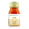 COLLAGEN (10 000 mg) SHOT 30 ml - PRIMABIOTIC