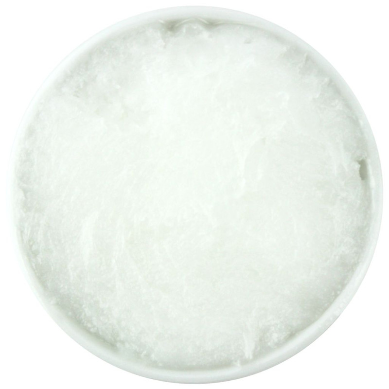 OLEJ KOKOSOWY VIRGIN BIO 10 L - HORECA (BATOM)