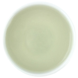 OCET JABŁKOWY 5 % NIEFILTROWANY BIO 5 L - HORECA (BIOFOOD)