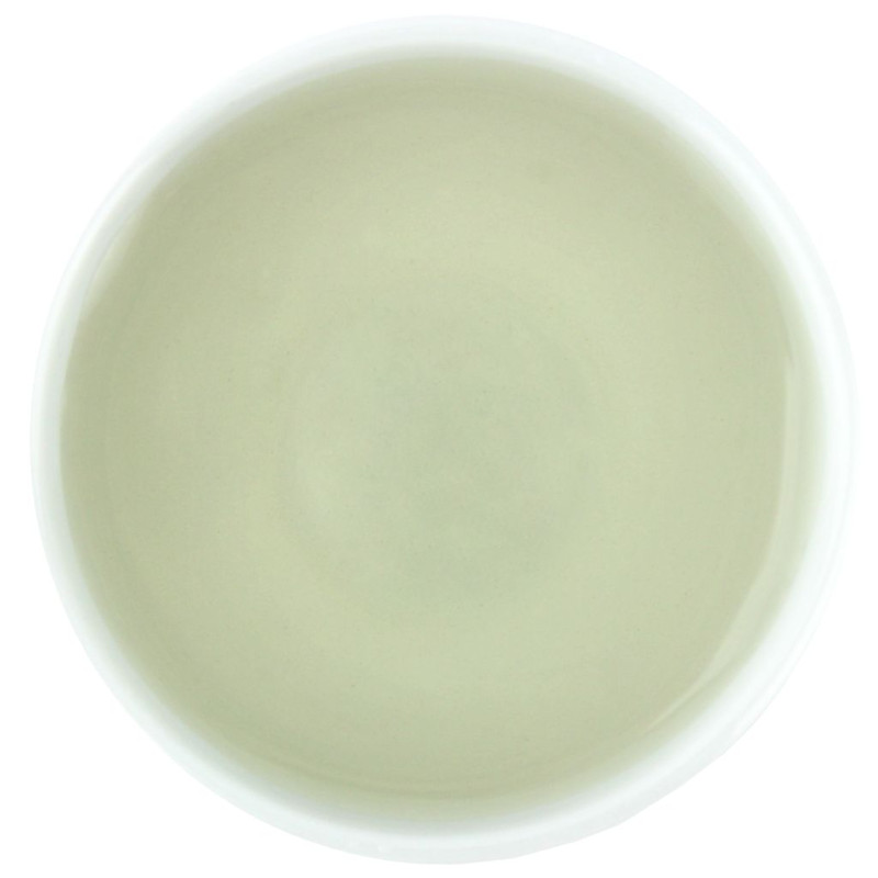 OCET JABŁKOWY 5 % NIEFILTROWANY BIO 5 L - HORECA (BIOFOOD)