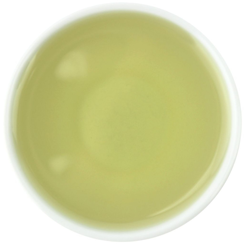 OLEJ RZEPAKOWY DO GOTOWANIA I SMAŻENIA BIO 10 L - HORECA (BIO PLANET)