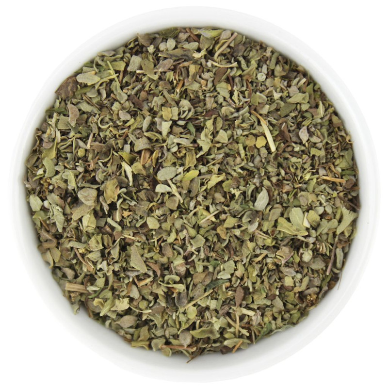 MAJERANEK BIO 500 g - HORECA (DARY NATURY)