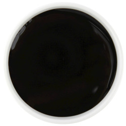 MELASA Z TRZCINY CUKROWEJ BIO 7 kg - HORECA