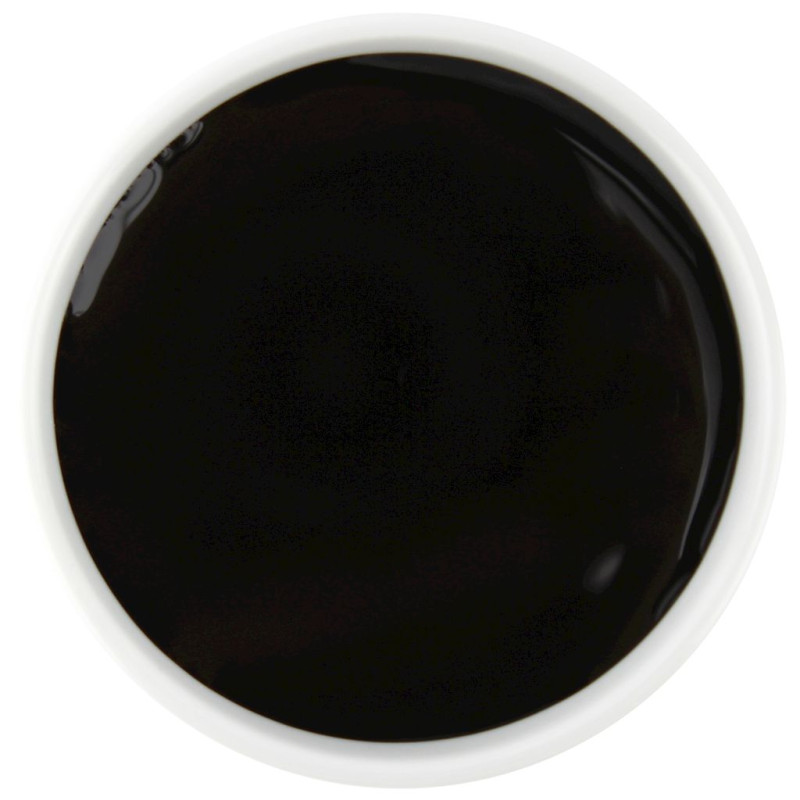 MELASA Z TRZCINY CUKROWEJ BIO 7 kg - HORECA