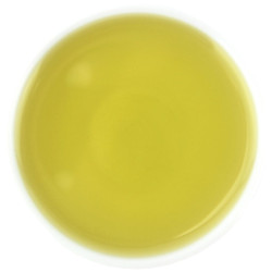 OLEJ SŁONECZNIKOWY TŁOCZONY NA ZIMNO BIO 10 L - HORECA