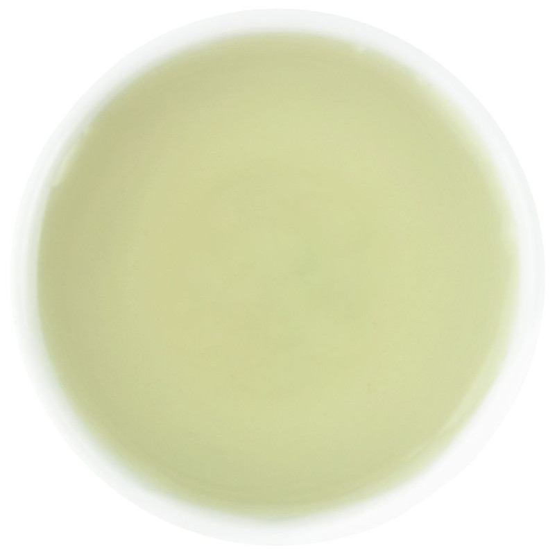 OCET JABŁKOWY 5 % NIEFILTROWANY BIO 5 L - HORECA (BIO PLANET)