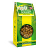 HERBATKA Z KOSZYCZKÓW RUMIANKU 100 g - DARY NATURY