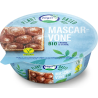 MASCARVONE BIO 250 g - ZUGER