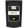 ORZECHY BRAZYLIJSKIE BIO 600 g - BIO PLANET INTERNATIONAL