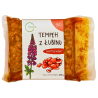 TEMPEH Z ŁUBINU MARYNOWANY BIO 200 g - TEMPEHU