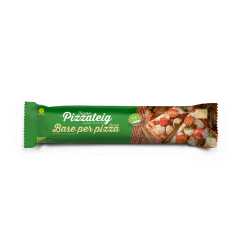 CIASTO NA PIZZĘ BIO 400 g - DONAU STRUDEL