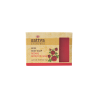 MYDŁO W KOSTCE DO CIAŁA RÓŻA 125 g - SATTVA