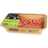 MIĘSO MIELONE WOŁOWE SUROWE BIO 300 g - WASĄG (NA ZAMÓWIENIE)