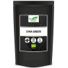 NASIONA CHIA BEZGLUTENOWE BIO 700 g - BIO PLANET INTERNATIONAL