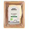 NALEŚNIKI Z SEREM BIO 400 g - FARMY ROZTOCZA (NA ZAMÓWIENIE)