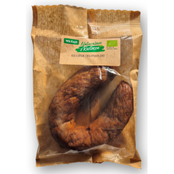 KIEŁBASA CHŁOPSKA BIO 200 g - WASĄG (NA ZAMÓWIENIE)