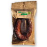 KIEŁBASA JAŁOWCOWA BIO 250 g - WASĄG (NA ZAMÓWIENIE)
