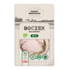 BOCZEK ROLOWANY BIO 100 g - FARMY ROZTOCZA (NA ZAMÓWIENIE)