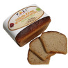 CHLEB ŻYTNI WYGNANOWSKI KROJONY BIO 350 g - POLA (NA ZAMÓWIENIE)