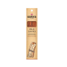 KADZIDEŁKA INDYJSKIE PALO SANTO (15 szt.) 30 g - SATTVA (WELLNESS)