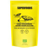 KAKAO SUROWE SPROSZKOWANE BIO 150 g - BIO PLANET SUPERFOODS