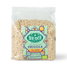 KASZA KUSKUS PERŁOWY FREGOLA BIO 400 g - LA BIO IDEA