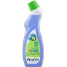 ŻEL DO TOALET (DO WC) MIĘTA ECO 750 ml - ALMAWIN