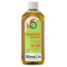 PŁYN CZYSZCZĄCY DO TRUDNYCH ZABRUDZEŃ Z OLEJKIEM POMARAŃCZOWYM (KONCENTRAT) ECO 500 ml – ALMAWIN
