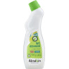 PŁYN DO TOALET (DO WC) TRAWA CYTRYNOWA (KONCENTRAT) ECO 750 ml - ALMAWIN