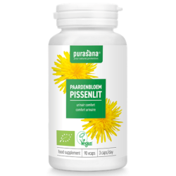 MNISZEK LEKARSKI EKSTRAKT BIO (250 mg) 90 KAPSUŁEK - PURASANA