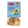 CIASTKA ORKISZOWE ZWIERZĘTA BIO 100 g - ZEMANKA