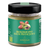 KREM PISTACJOWY 40 % BIO 200 g - AGRISICILIA