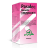SUPLEMENT DIETY PASOLEQ 60 KAPSUŁEK - PASOLEQ