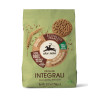 CIASTKA PEŁNOZIARNISTE BIO 250 g - ALCE NERO