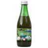 KOMBUCHA HEALTHY SENCHA BIO 330 ml - KOMBUCHA BY LAURENT