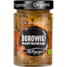 BOROWIK MARYNOWANY BIO 300 g (180 g) - RUNOLAND
