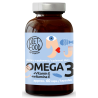 OMEGA-3 60 KAPSUŁEK - DIET-FOOD
