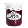 BURACZKI OBIADOWE BEZGLUTENOWE 500 g - KROKUS