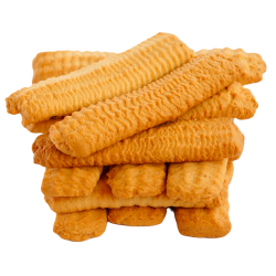 CIASTKA KRUCHE BIO 200 g - PIEKARNIA GZIK (NA ZAMÓWIENIE)