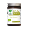 MELISA EKSTRAKT BIO (400 mg) 100 TABLETEK - BE ORGANIC