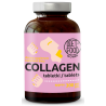 KOLAGEN (400 mg) 300 TABLETEK - DIET-FOOD