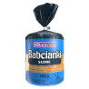BABCIANKI SOLONE 100 g - NATURAVENA